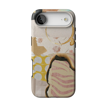 Luma iPhone Case gallery - Iphone_17_Air_1
