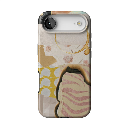 Luma iPhone Case gallery - Iphone_17_Air_1