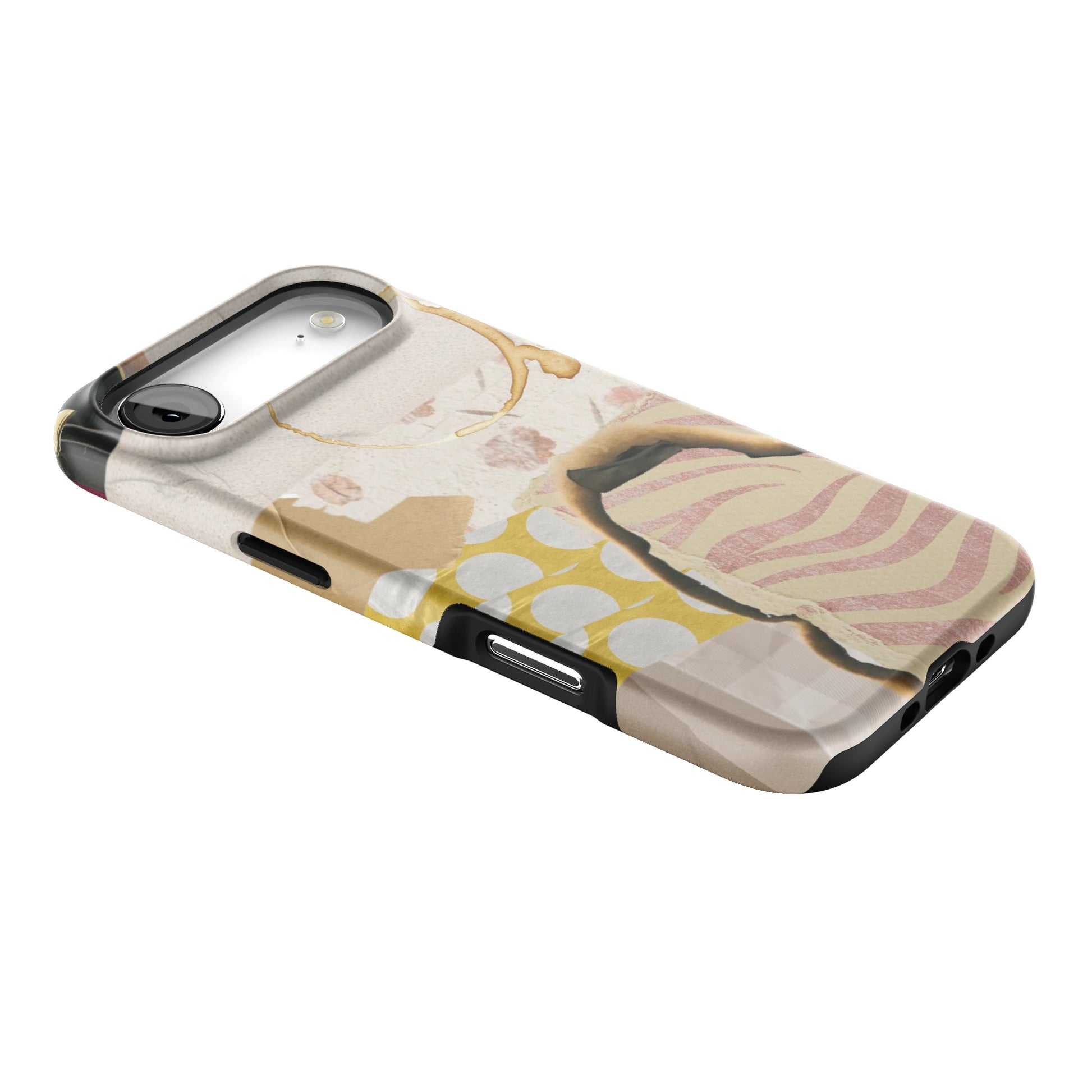 Luma iPhone Case gallery - Iphone_17_Air_2