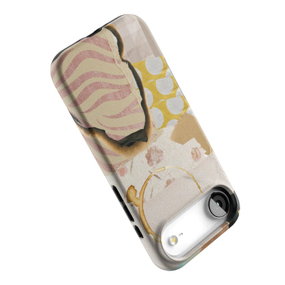 Luma iPhone Case gallery - Iphone_17_Air_5