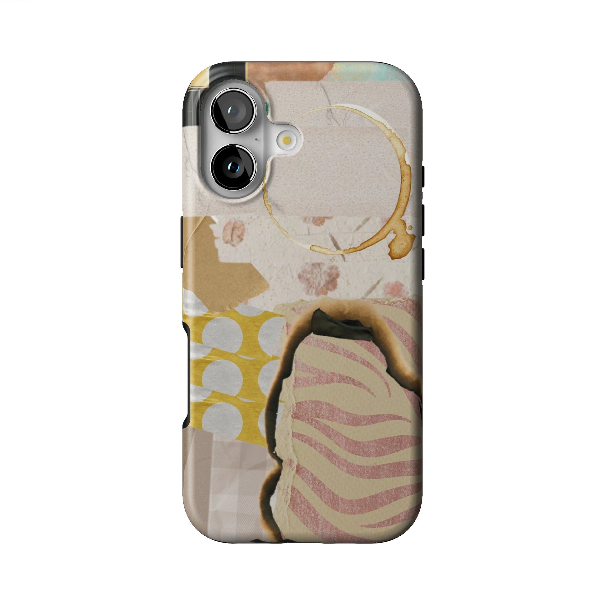Luma iPhone Case gallery - Iphone_17_Iphone_1