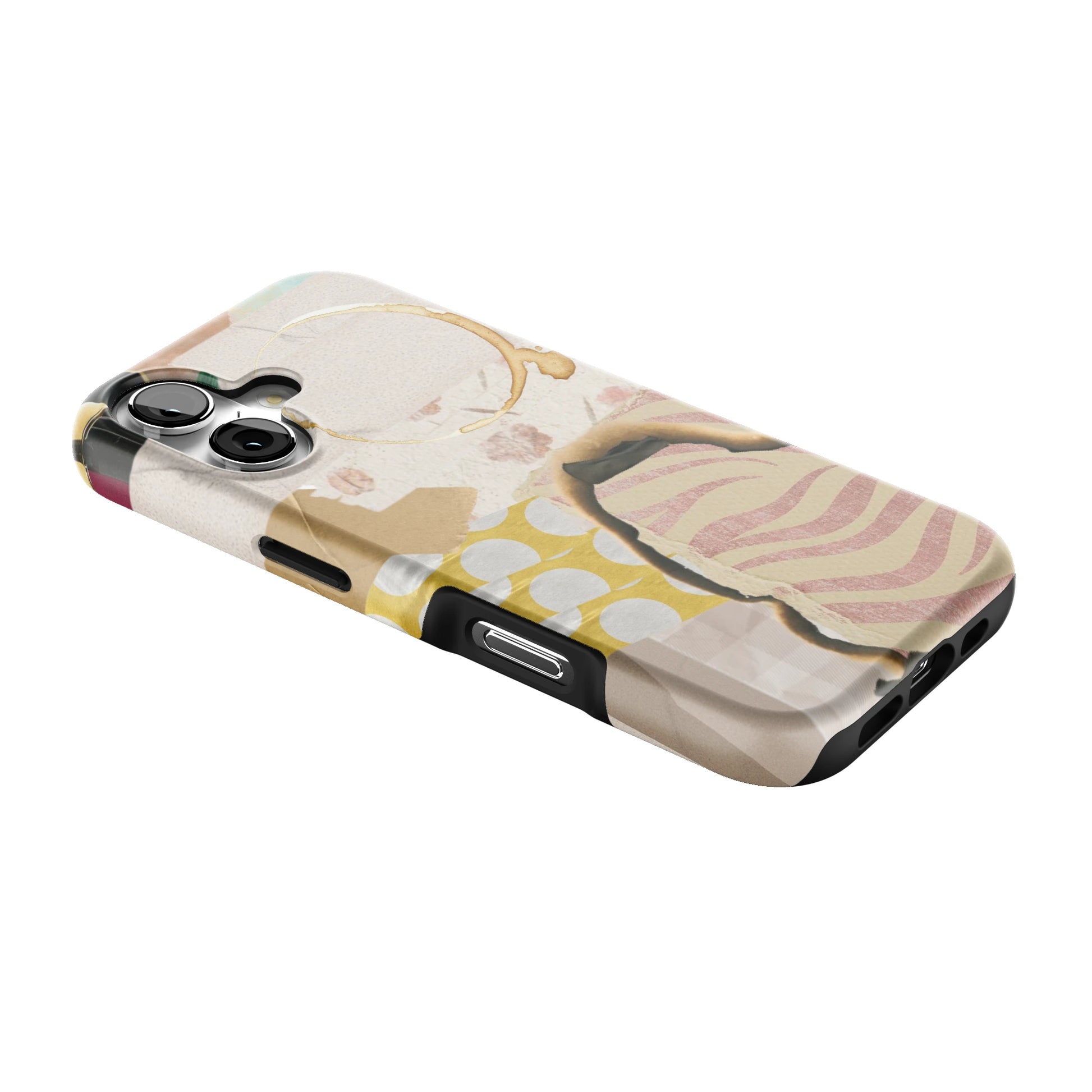 Luma iPhone Case gallery - Iphone_17_Iphone_2