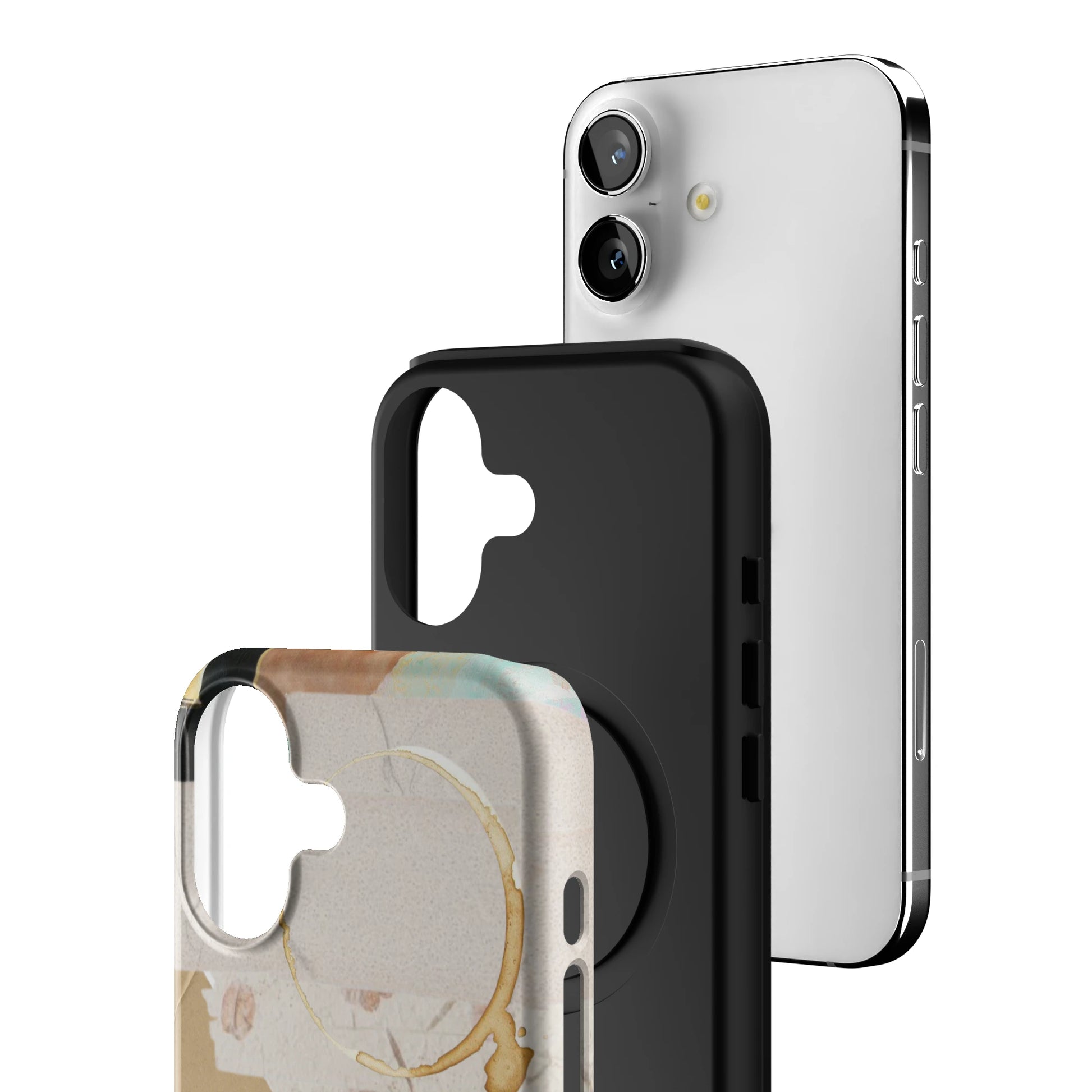 Luma iPhone Case gallery - Iphone_17_Iphone_3