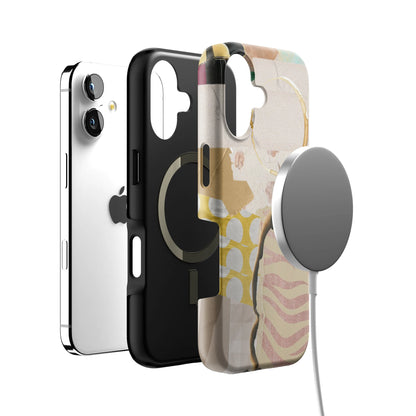 Luma iPhone Case gallery - Iphone_17_Iphone_4
