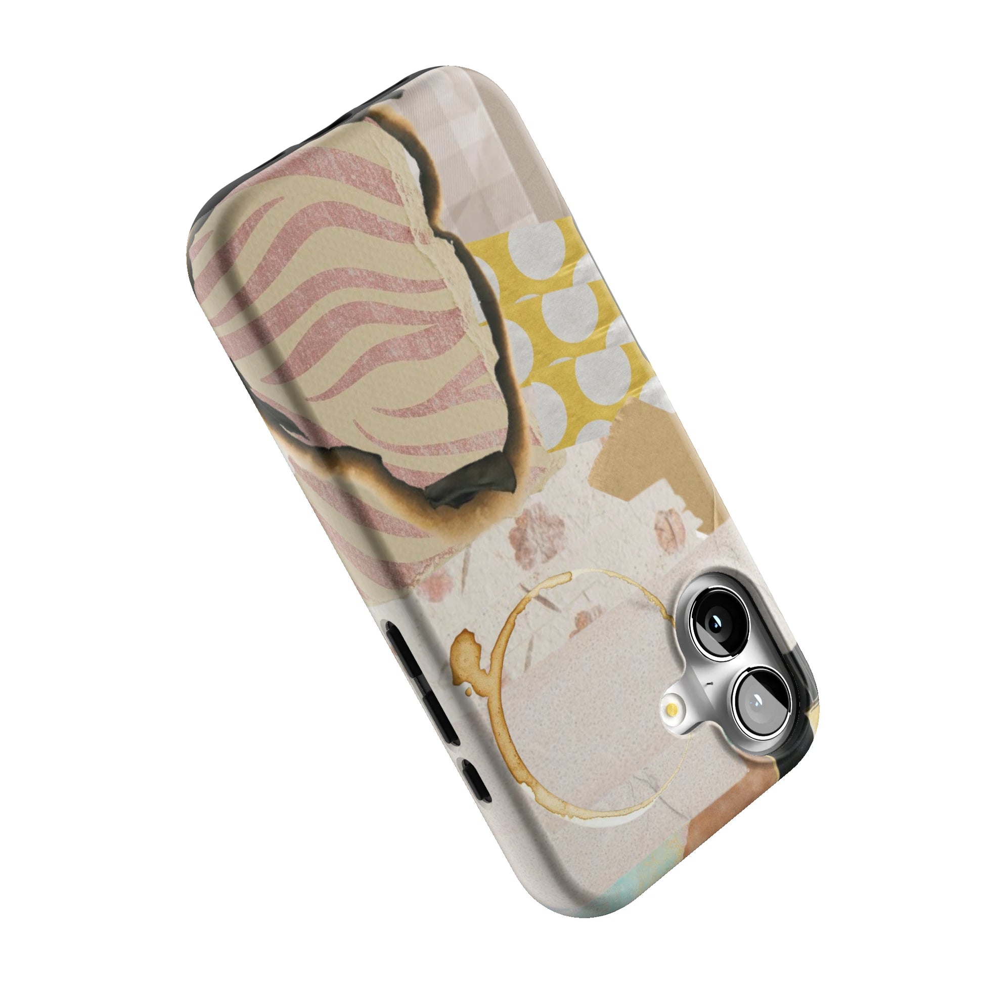 Luma iPhone Case gallery - Iphone_17_Iphone_5