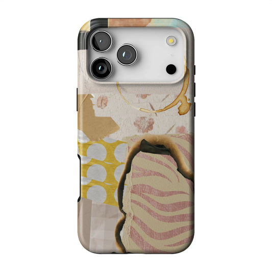 Luma iPhone Case gallery - Iphone_17_Pro_Max_1