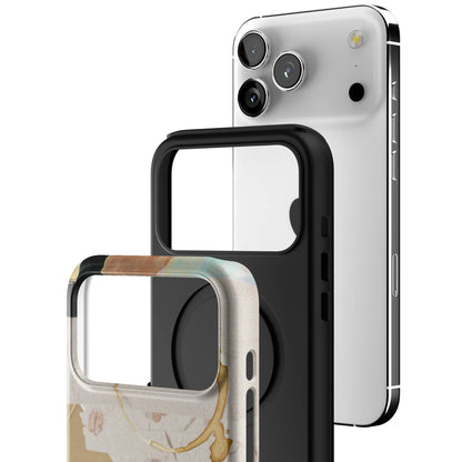 Luma iPhone Case gallery - Iphone_17_Pro_Max_3