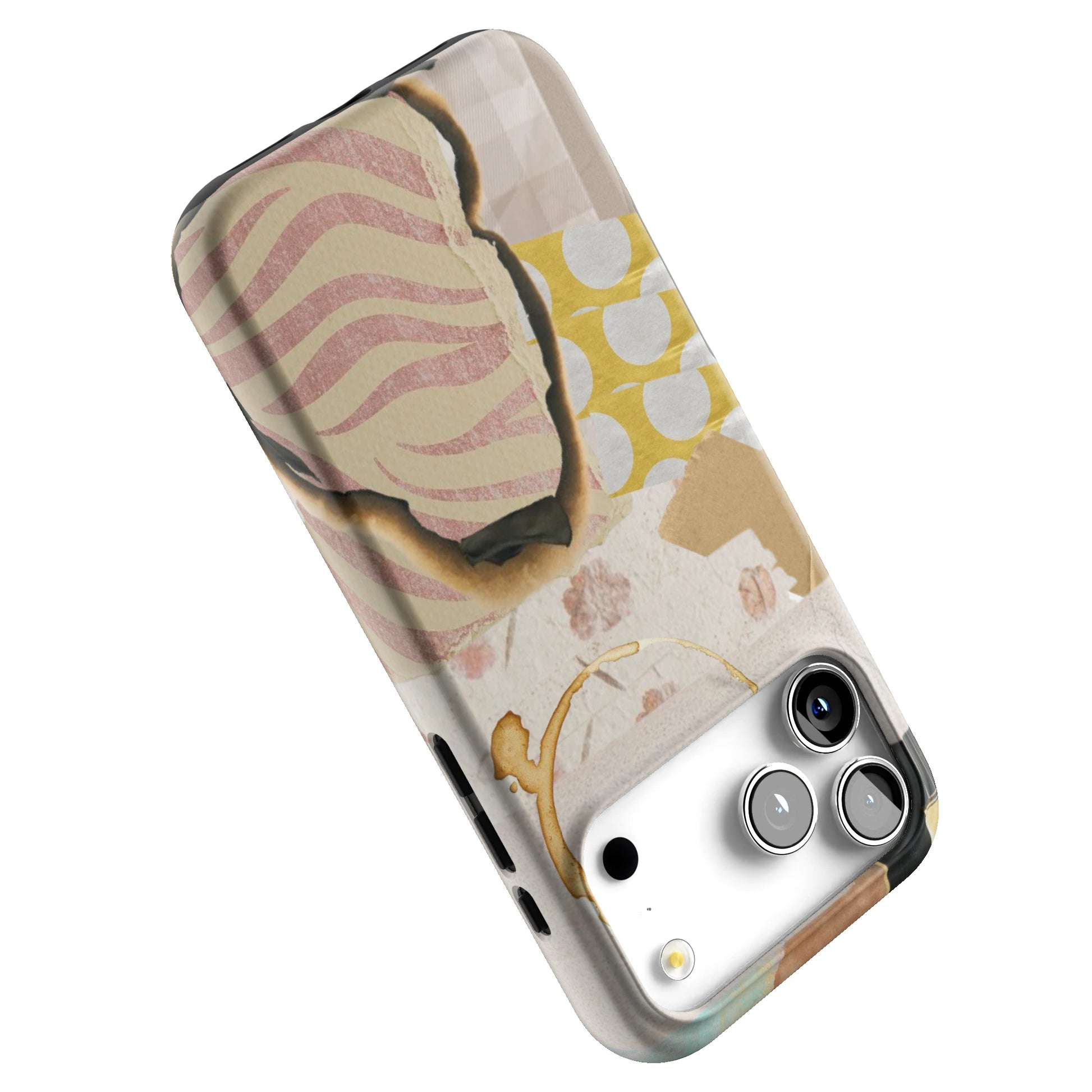 Luma iPhone Case gallery - Iphone_17_Pro_Max_5