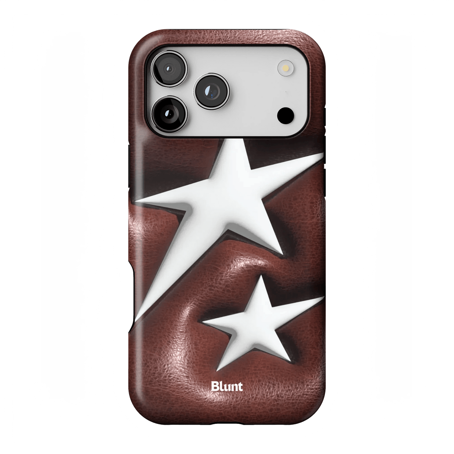 Lumaya iPhone Case - Blunt Cases
