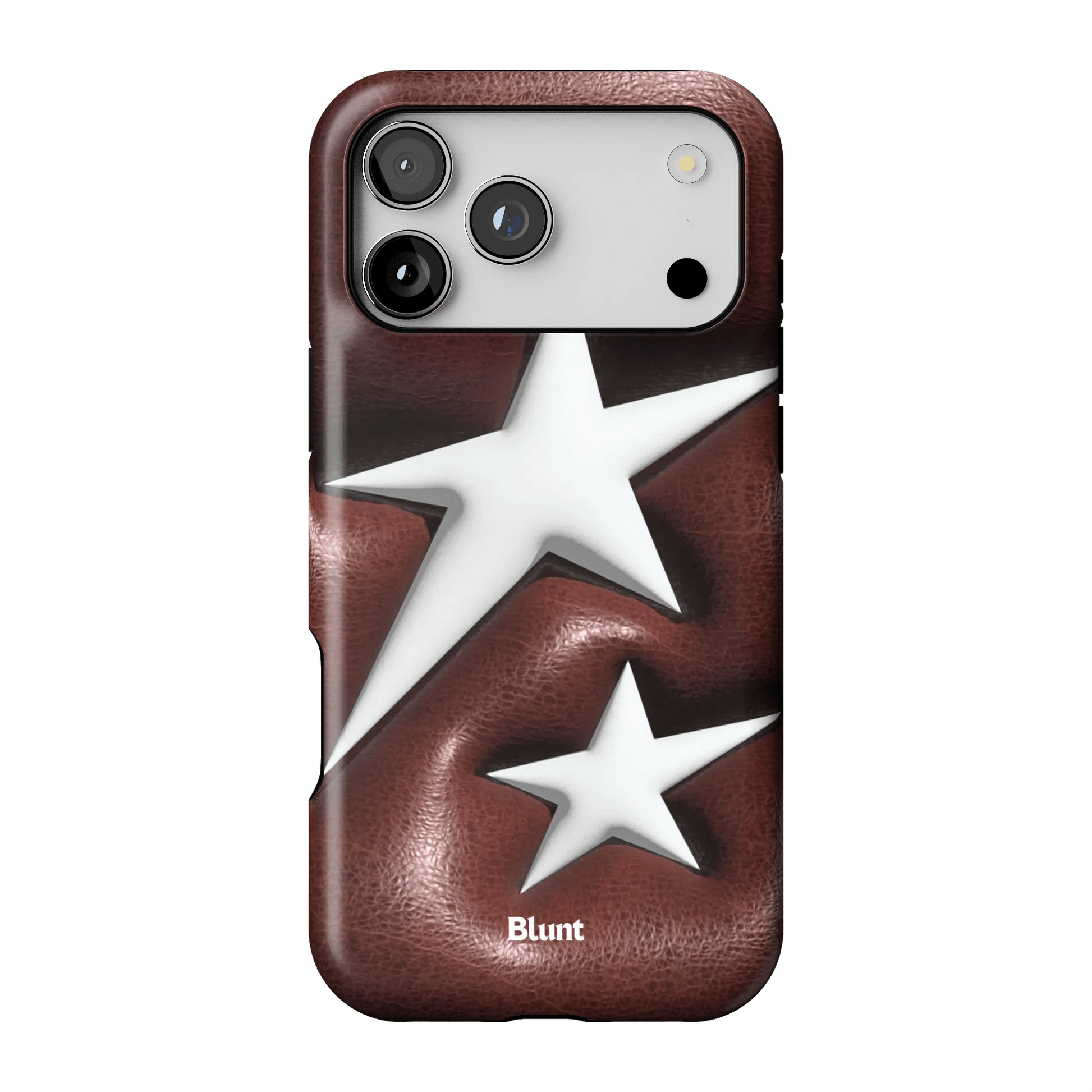 Lumaya iPhone Case - Blunt Cases