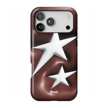 Lumaya iPhone Case - Blunt Cases