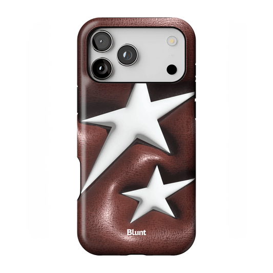 Lumaya iPhone Case - Blunt Cases