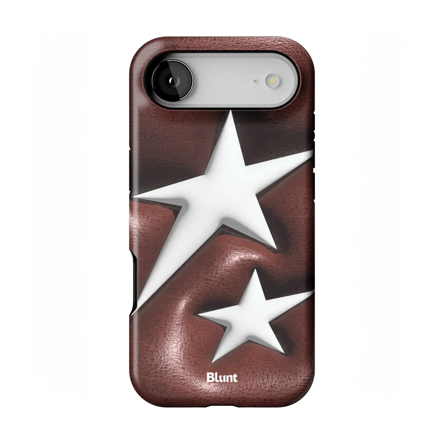 Lumaya iPhone Case - Blunt Cases