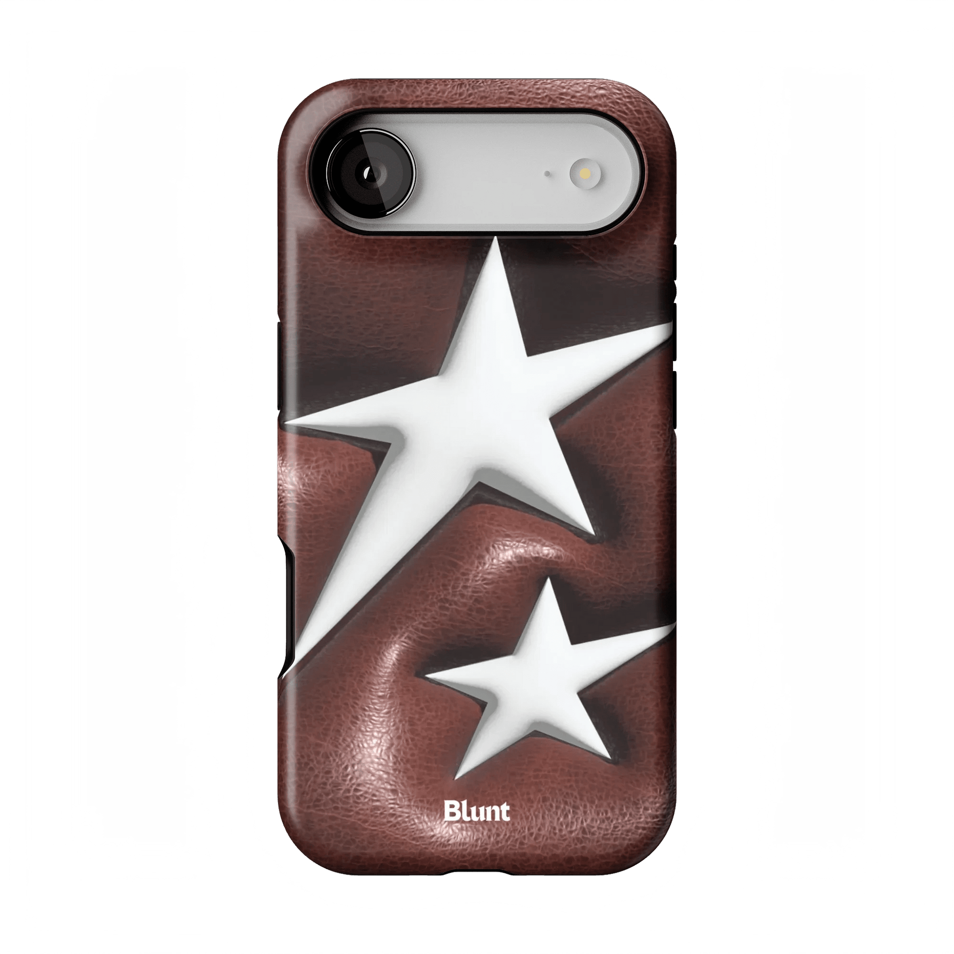 Lumaya iPhone Case - Blunt Cases