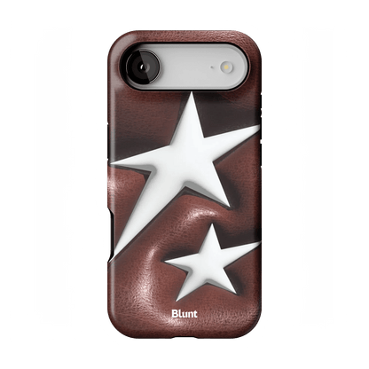 Lumaya iPhone Case - Blunt Cases