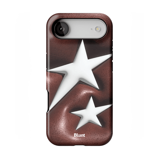 Lumaya iPhone Case - Blunt Cases