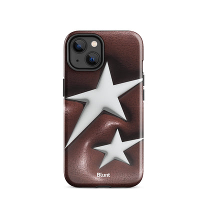 Lumaya iPhone Case - Blunt Cases
