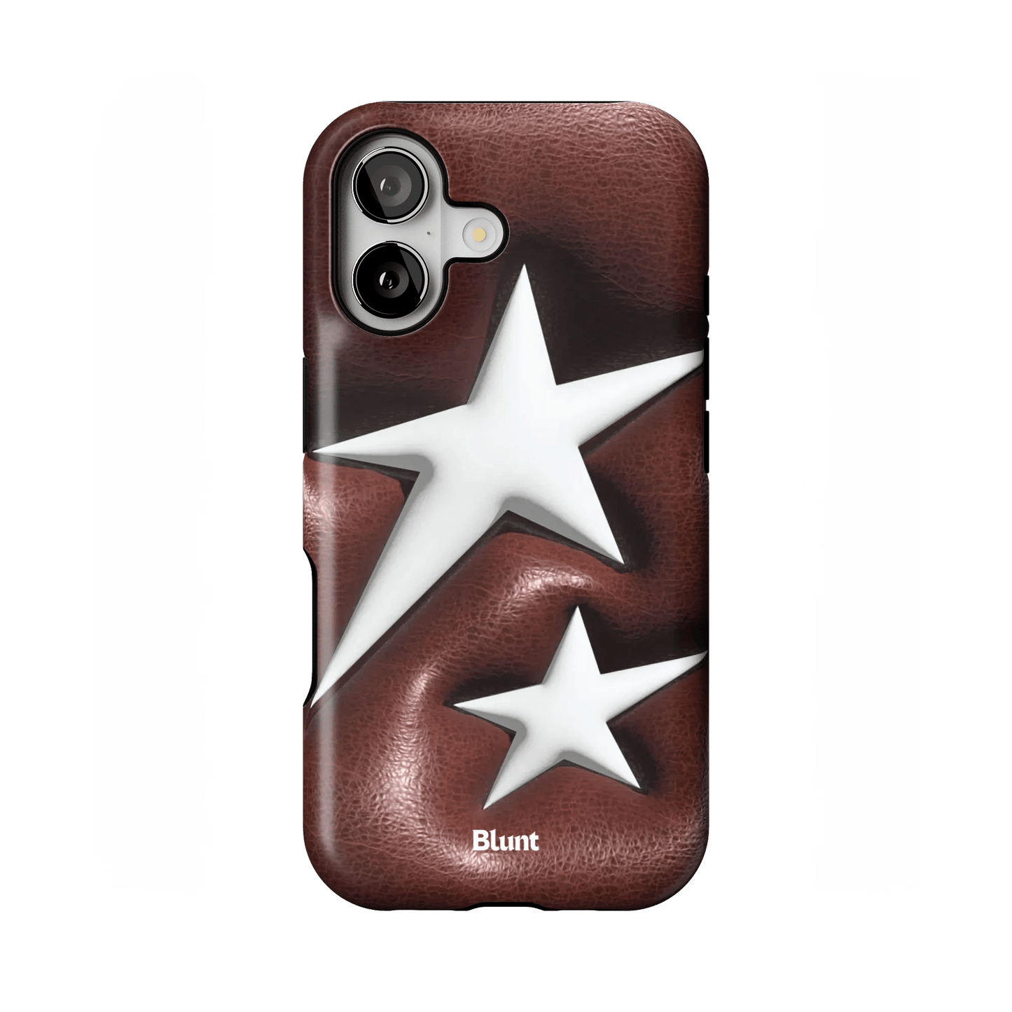 Lumaya iPhone Case - Blunt Cases