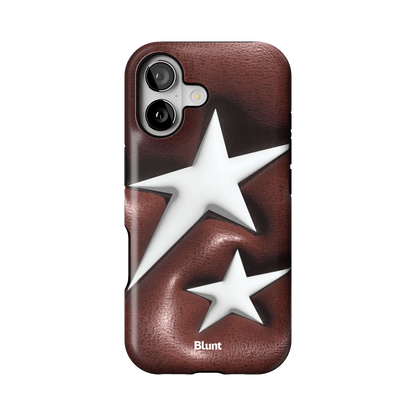 Lumaya iPhone Case - Blunt Cases