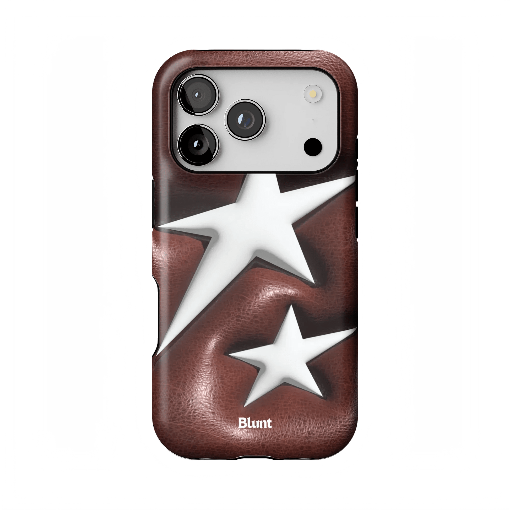 Lumaya iPhone Case - Blunt Cases
