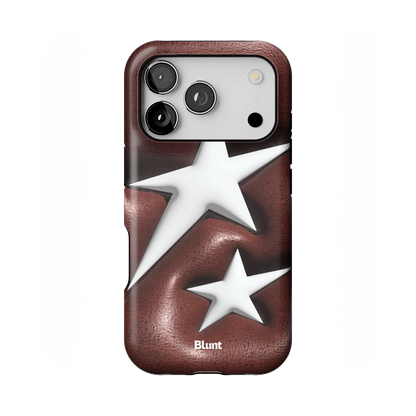 Lumaya iPhone Case - Blunt Cases