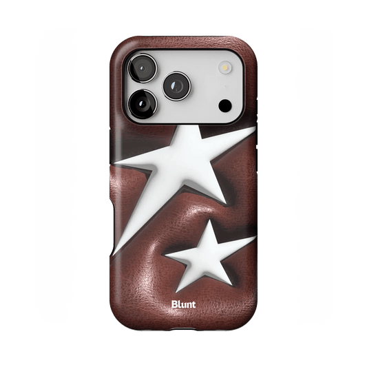 Lumaya iPhone Case - Blunt Cases