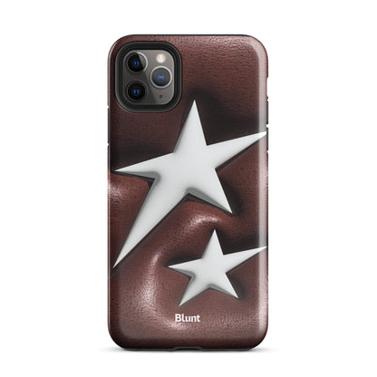 Lumaya iPhone Case - Blunt Cases