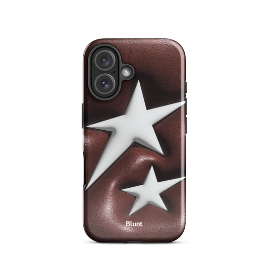 Lumaya iPhone Case - Blunt Cases