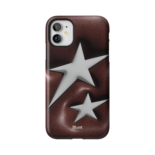 Lumaya iPhone Case gallery - Iphone_11_Iphone_1