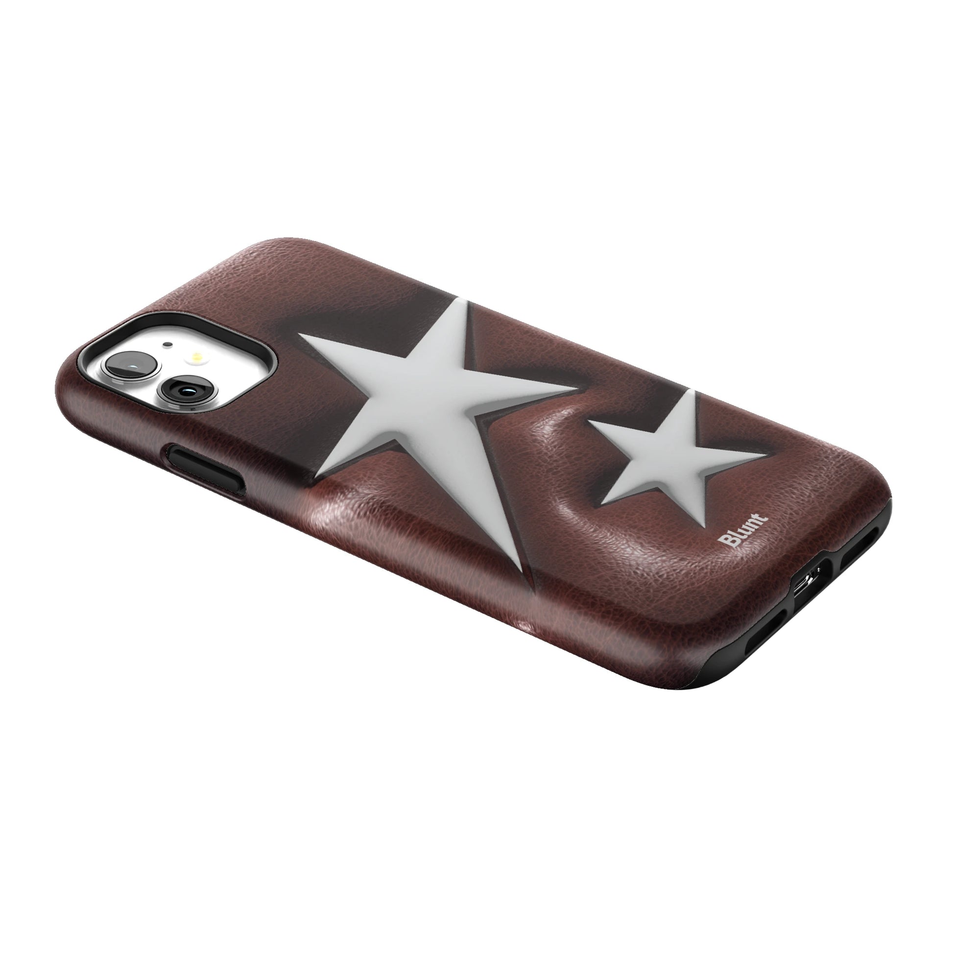 Lumaya iPhone Case gallery - Iphone_11_Iphone_2