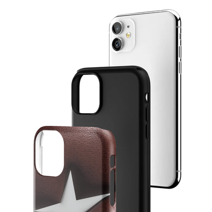 Lumaya iPhone Case gallery - Iphone_11_Iphone_3