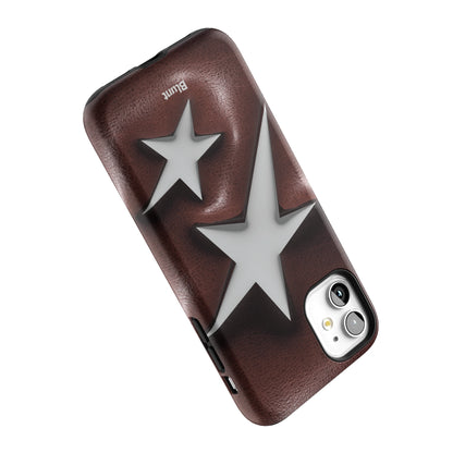 Lumaya iPhone Case gallery - Iphone_11_Iphone_5
