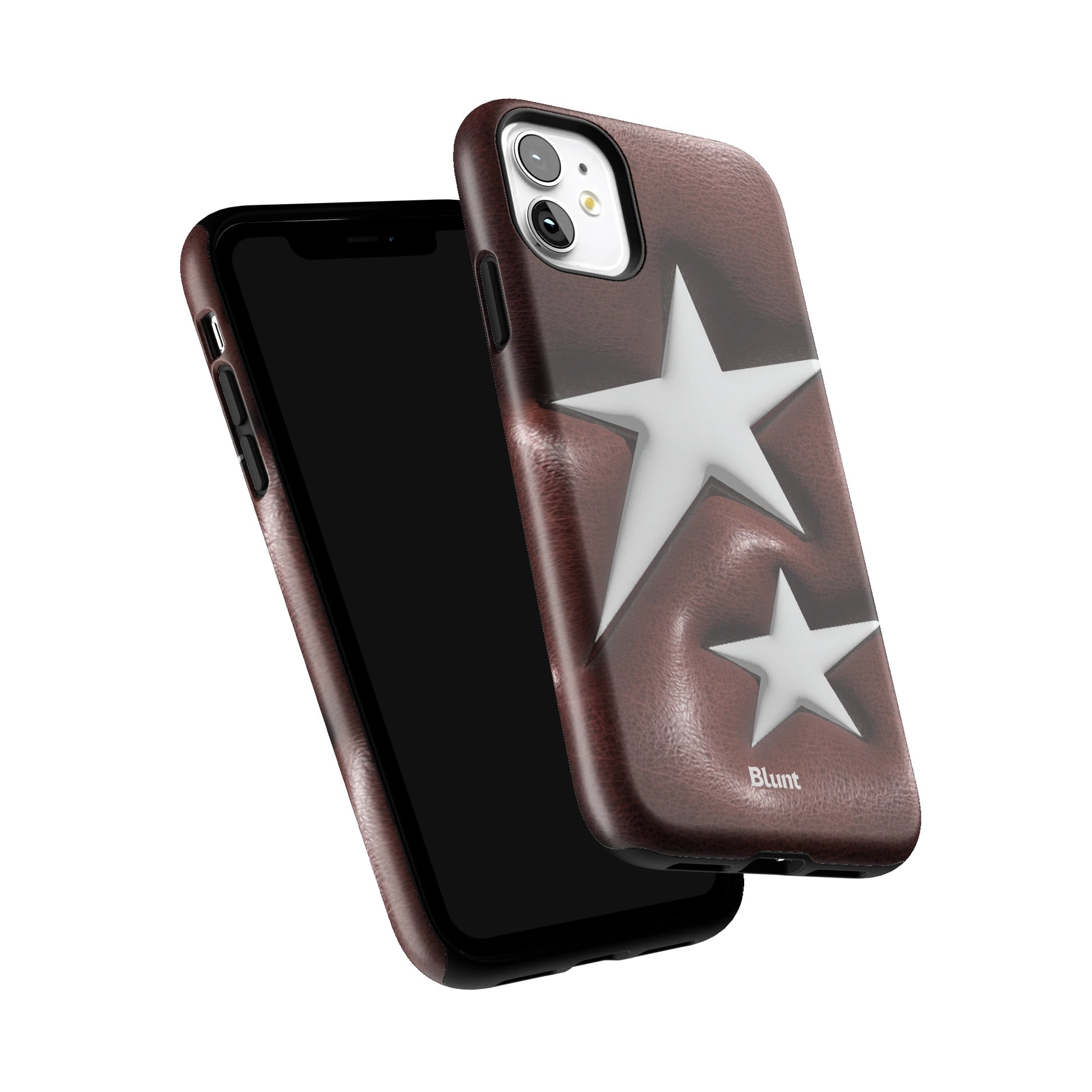 Lumaya iPhone Case gallery - Iphone_11_Iphone_6