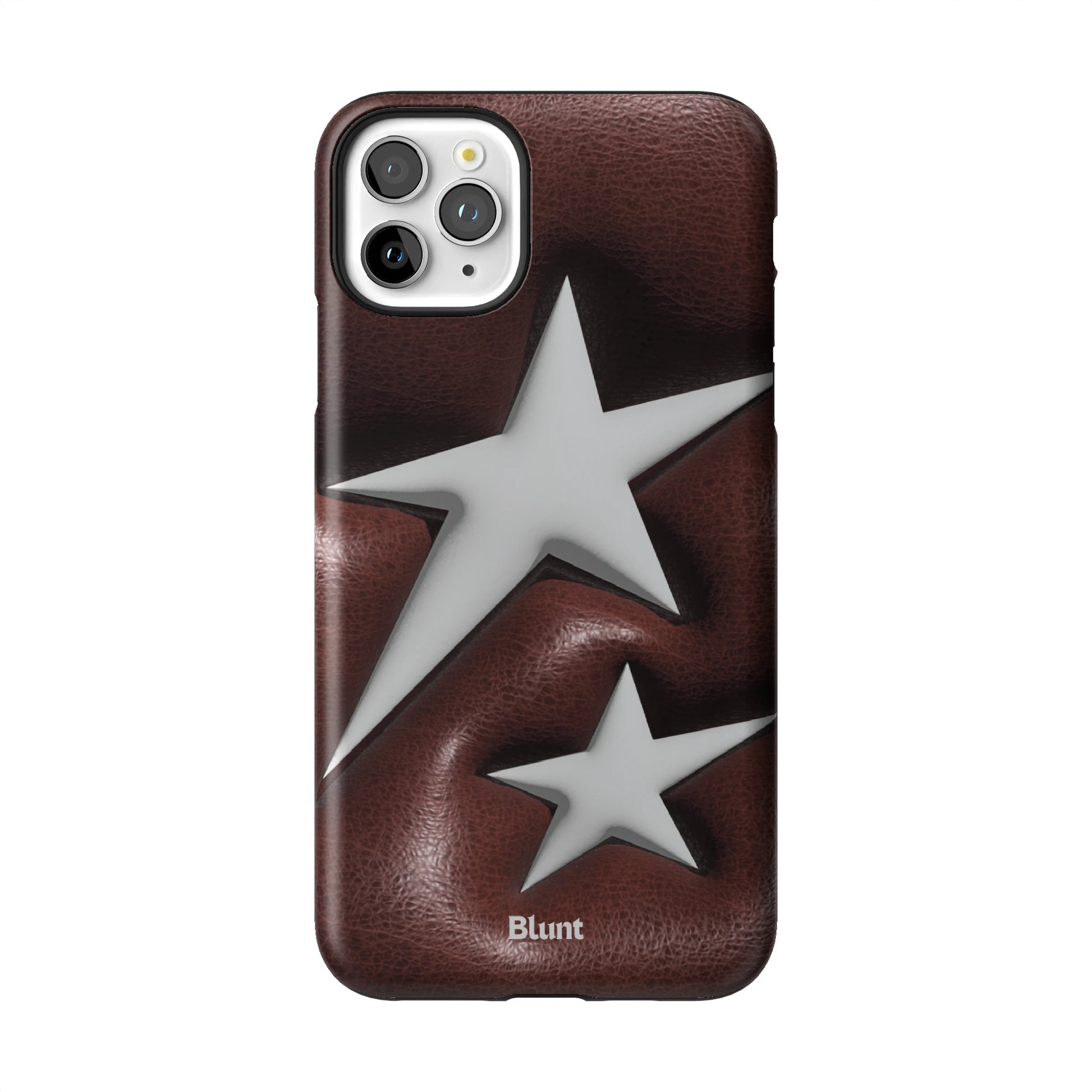 Lumaya iPhone Case gallery - Iphone_11_Pro_Max_1