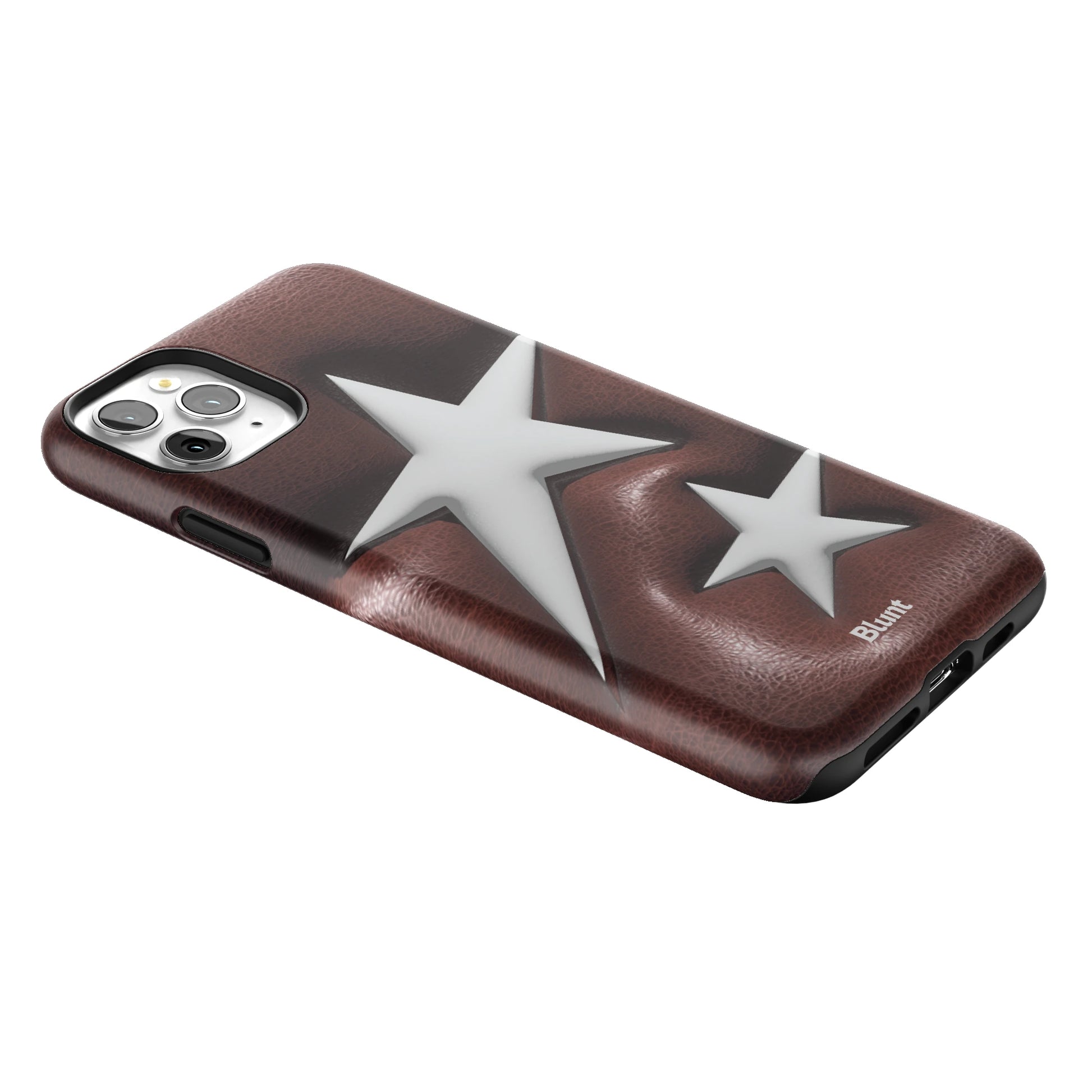 Lumaya iPhone Case gallery - Iphone_11_Pro_Max_2