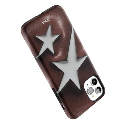 Lumaya iPhone Case gallery - Iphone_11_Pro_Max_5