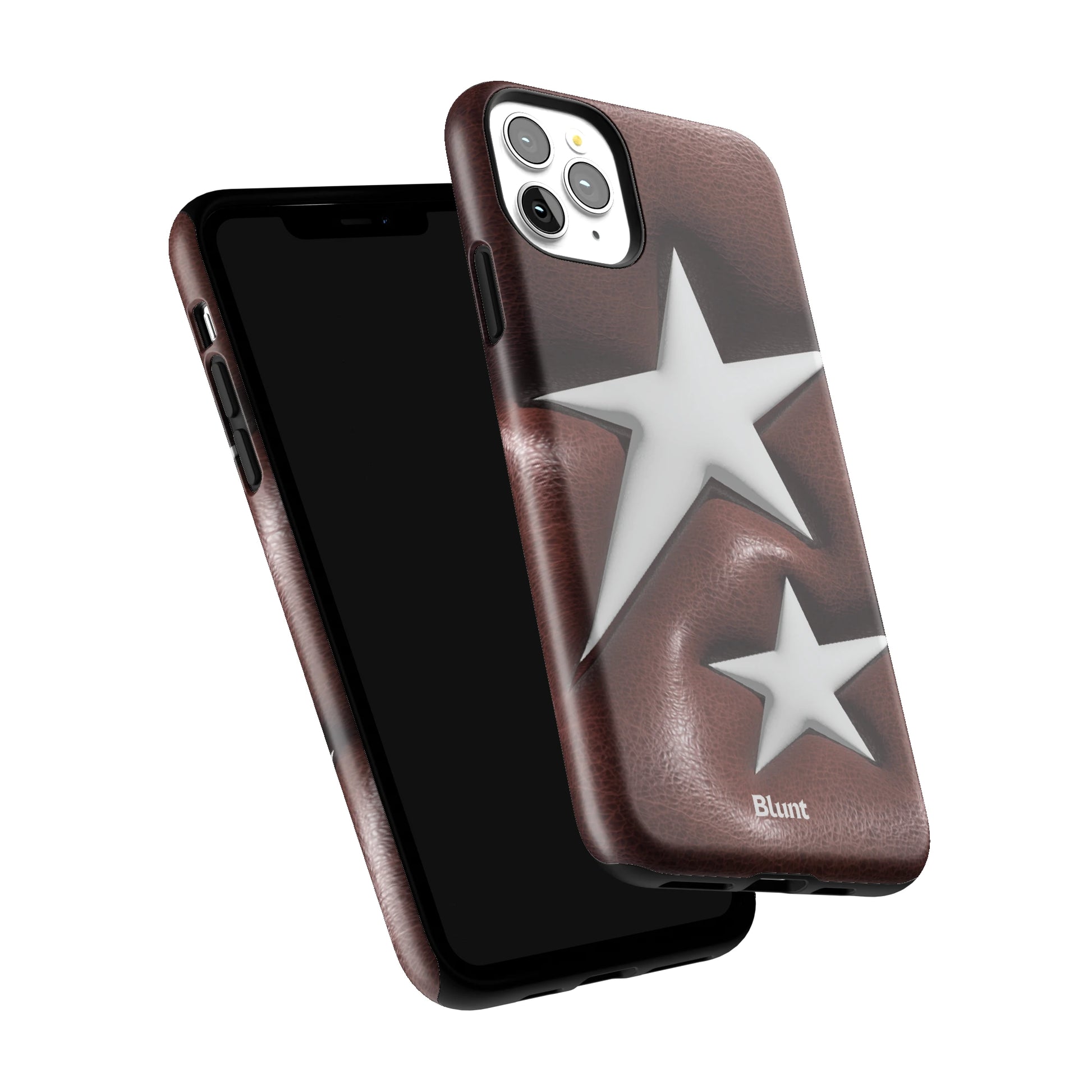 Lumaya iPhone Case gallery - Iphone_11_Pro_Max_6