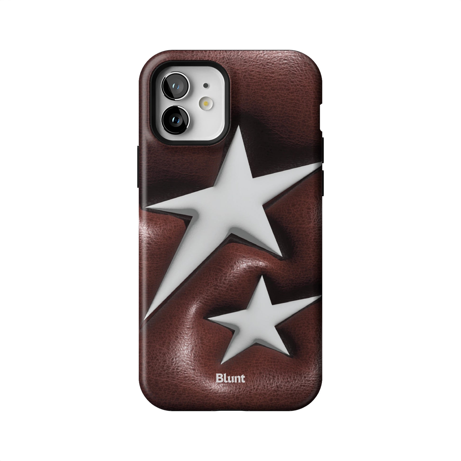 Lumaya iPhone Case gallery - Iphone_12_Iphone_1