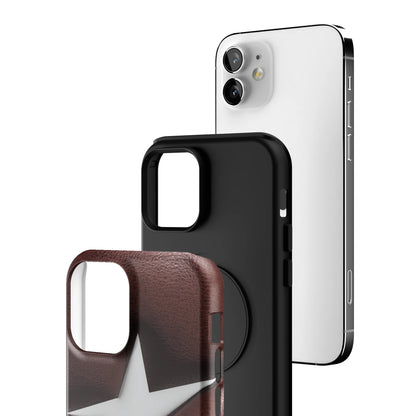 Lumaya iPhone Case gallery - Iphone_12_Iphone_3