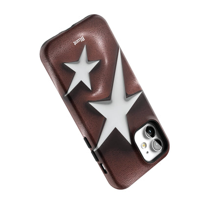 Lumaya iPhone Case gallery - Iphone_12_Iphone_5