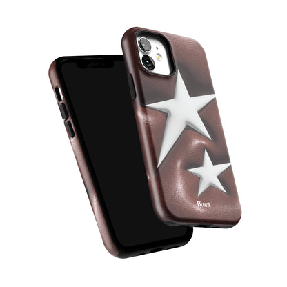 Lumaya iPhone Case gallery - Iphone_12_Iphone_6