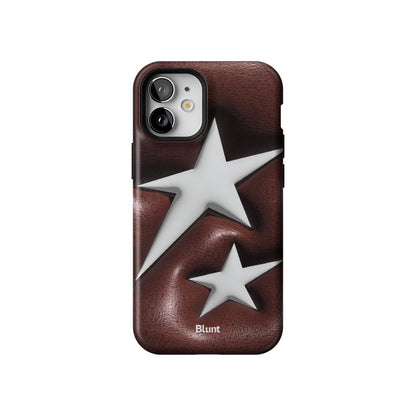 Lumaya iPhone Case gallery - Iphone_12_Mini_Air_Plus_1