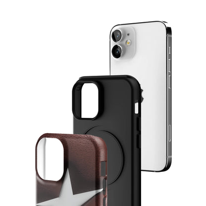 Lumaya iPhone Case gallery - Iphone_12_Mini_Air_Plus_3