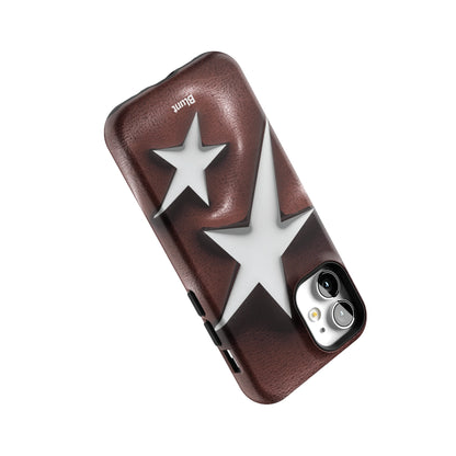 Lumaya iPhone Case gallery - Iphone_12_Mini_Air_Plus_5