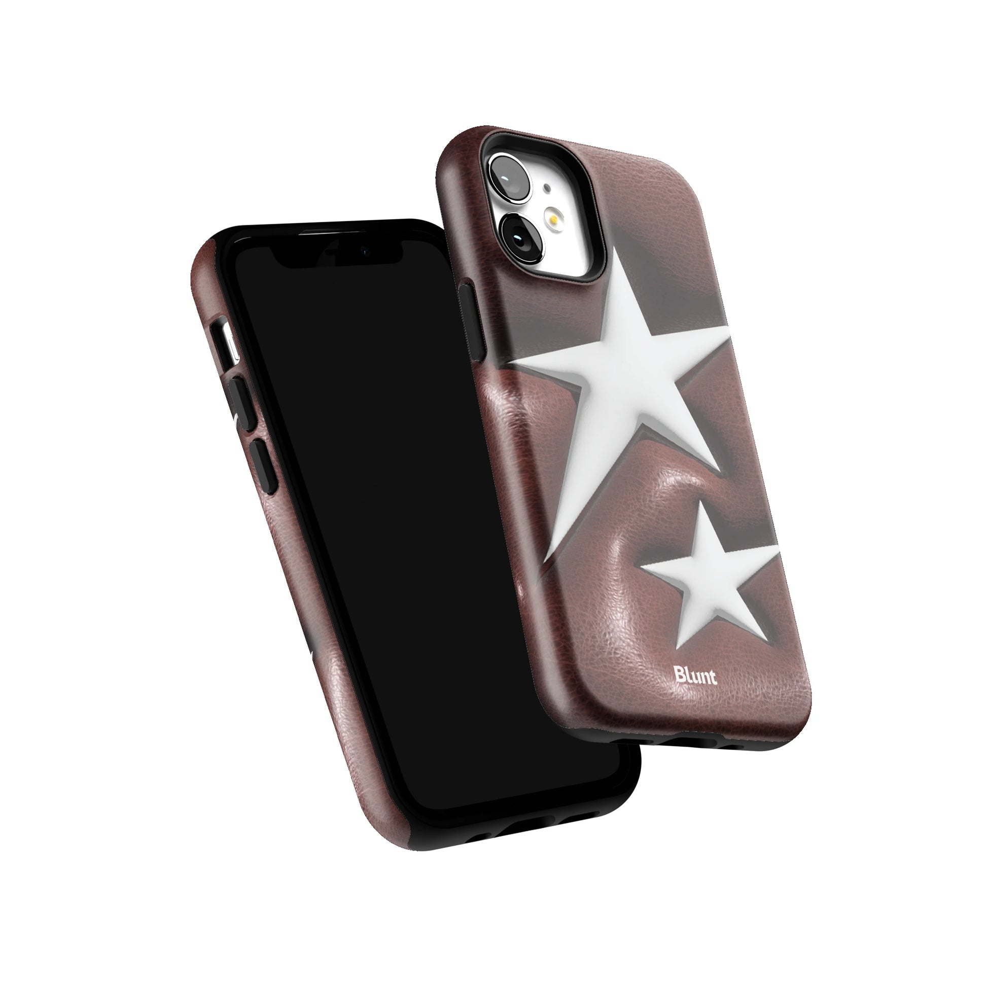 Lumaya iPhone Case gallery - Iphone_12_Mini_Air_Plus_6