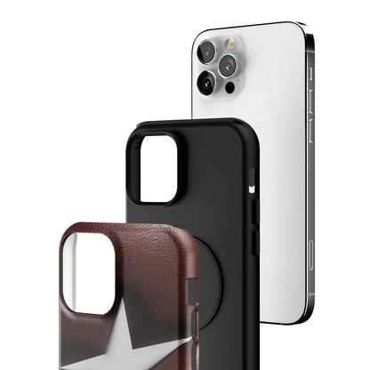 Lumaya iPhone Case gallery - Iphone_12_Pro_3