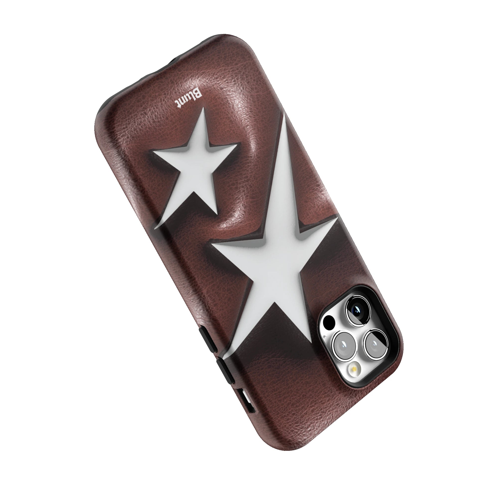 Lumaya iPhone Case gallery - Iphone_12_Pro_5