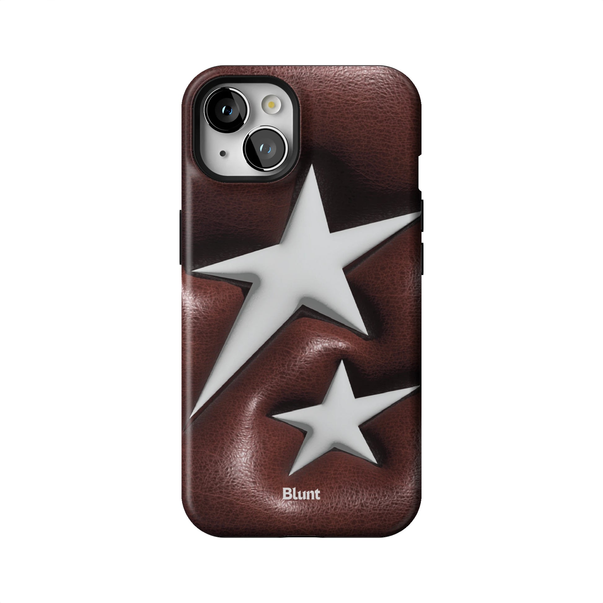 Lumaya iPhone Case gallery - Iphone_13_Iphone_1