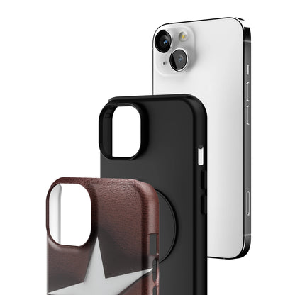 Lumaya iPhone Case gallery - Iphone_13_Iphone_3