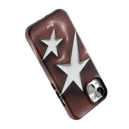 Lumaya iPhone Case gallery - Iphone_13_Iphone_5